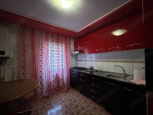 Apartament 3 camere, decomandat, etaj 2, 65mp, 2 bai - zona Sagului  - imagine 8