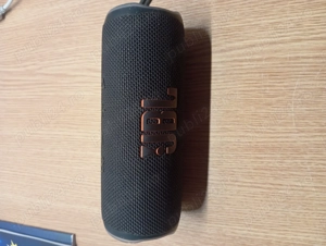 Vand JBL  flip 6
