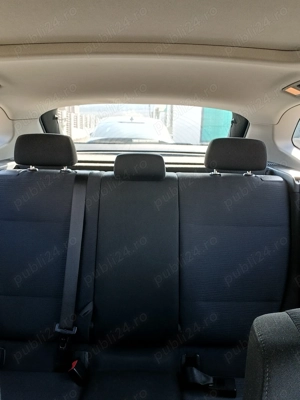 BMW X1 xdrive 23d, 4x4 automat  - imagine 7