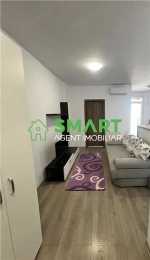Apartament 2 camere. Arad, Zona Micalaca.