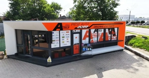 Piese auto Originale