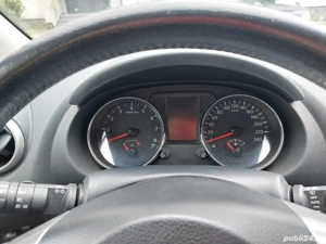 Vând Nissan Qashqai - imagine 6
