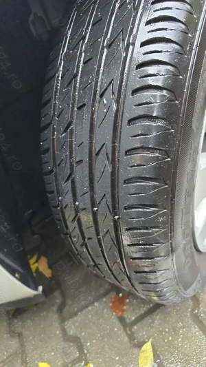 Opel Astra J 1.4 Turbo cu GPL fabrica - imagine 7