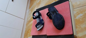 Sandale barbati CMP 44.5-45