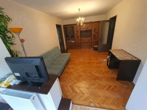 FARA COMISION - Vind apartament 3 camere in Timisoara, Zona Tipografilor