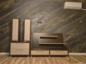 Casa  vila spatioasa în Vanatori  - imagine 2 Casa  vila spatioasa în Vanatori  - imagine 2