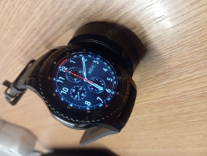 Samsung smartwach