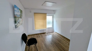 Apartament 2 camere, 50 mp, zona Cetate - imagine 5