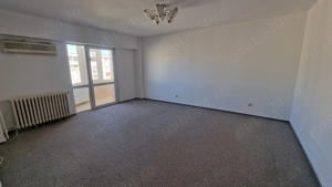 Apartament 2 camere, Bd.Corneliu Coposu, Zoomserie la parter, 400m de Centrul Vechi