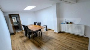 Apartament 2 camere, 50 mp, zona Cetate - imagine 3