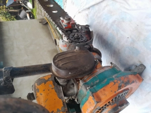 drujba 4 ruseasca cu platină 