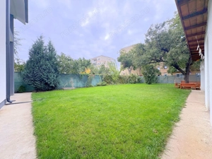 Casa individuala, amenajata modern - la 10 minute de Iulius Mall - imagine 3 Casa individuala, amenajata modern - la 10 minute de Iulius Mall - imagine 3