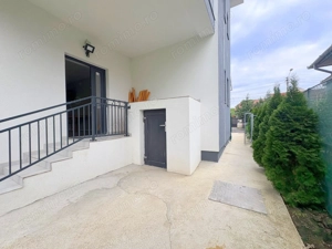 Casa individuala, amenajata modern - la 10 minute de Iulius Mall - imagine 5 Casa individuala, amenajata modern - la 10 minute de Iulius Mall - imagine 5