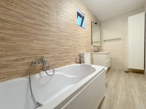 Casa individuala, amenajata modern - la 10 minute de Iulius Mall - imagine 20 Casa individuala, amenajata modern - la 10 minute de Iulius Mall - imagine 20