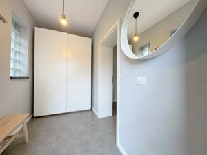 Casa individuala, amenajata modern - la 10 minute de Iulius Mall - imagine 6 Casa individuala, amenajata modern - la 10 minute de Iulius Mall - imagine 6