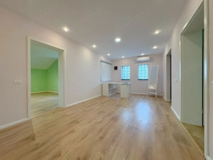 Casa individuala, amenajata modern - la 10 minute de Iulius Mall - imagine 17 Casa individuala, amenajata modern - la 10 minute de Iulius Mall - imagine 17