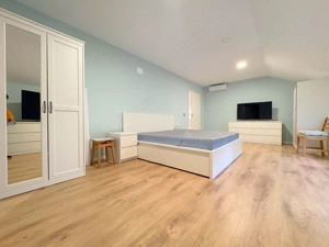 Casa individuala, amenajata modern - la 10 minute de Iulius Mall - imagine 19 Casa individuala, amenajata modern - la 10 minute de Iulius Mall - imagine 19