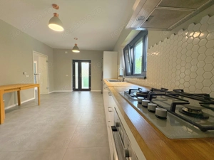 Casa individuala, amenajata modern - la 10 minute de Iulius Mall - imagine 12 Casa individuala, amenajata modern - la 10 minute de Iulius Mall - imagine 12