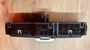 Buton Sport/ECO PRO BMW 216D F46 GRAND TOURER, F45 Active Tourer 9323941 - imagine 3