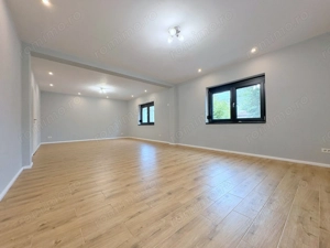 Casa individuala, amenajata modern - la 10 minute de Iulius Mall - imagine 8 Casa individuala, amenajata modern - la 10 minute de Iulius Mall - imagine 8