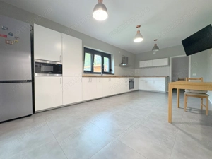 Casa individuala, amenajata modern - la 10 minute de Iulius Mall - imagine 10 Casa individuala, amenajata modern - la 10 minute de Iulius Mall - imagine 10