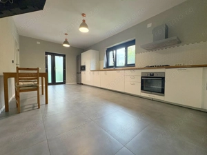 Casa individuala, amenajata modern - la 10 minute de Iulius Mall - imagine 11 Casa individuala, amenajata modern - la 10 minute de Iulius Mall - imagine 11