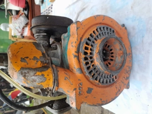 drujba 4 ruseasca cu platină  - imagine 4