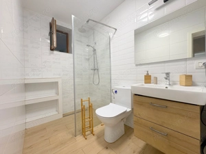 Casa individuala, amenajata modern - la 10 minute de Iulius Mall - imagine 14 Casa individuala, amenajata modern - la 10 minute de Iulius Mall - imagine 14