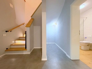 Casa individuala, amenajata modern - la 10 minute de Iulius Mall - imagine 13 Casa individuala, amenajata modern - la 10 minute de Iulius Mall - imagine 13