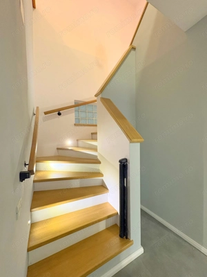 Casa individuala, amenajata modern - la 10 minute de Iulius Mall - imagine 15 Casa individuala, amenajata modern - la 10 minute de Iulius Mall - imagine 15