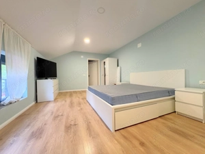 Casa individuala, amenajata modern - la 10 minute de Iulius Mall - imagine 18 Casa individuala, amenajata modern - la 10 minute de Iulius Mall - imagine 18