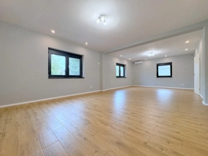 Casa individuala, amenajata modern - la 10 minute de Iulius Mall - imagine 9 Casa individuala, amenajata modern - la 10 minute de Iulius Mall - imagine 9