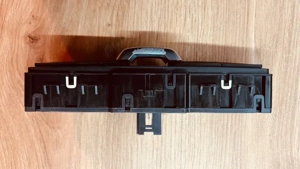 Buton Sport/ECO PRO BMW 216D F46 GRAND TOURER, F45 Active Tourer 9323941