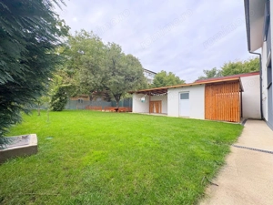 Casa individuala, amenajata modern - la 10 minute de Iulius Mall - imagine 2 Casa individuala, amenajata modern - la 10 minute de Iulius Mall - imagine 2