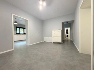 Casa individuala, amenajata modern - la 10 minute de Iulius Mall - imagine 7 Casa individuala, amenajata modern - la 10 minute de Iulius Mall - imagine 7