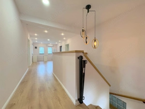 Casa individuala, amenajata modern - la 10 minute de Iulius Mall - imagine 16 Casa individuala, amenajata modern - la 10 minute de Iulius Mall - imagine 16