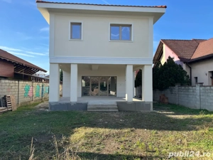 Proprietar casa Braytim - imagine 5 Proprietar casa Braytim - imagine 5