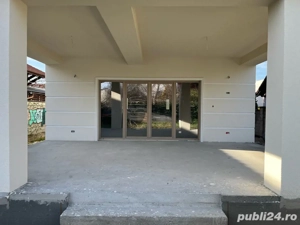 Proprietar casa Braytim - imagine 4 Proprietar casa Braytim - imagine 4