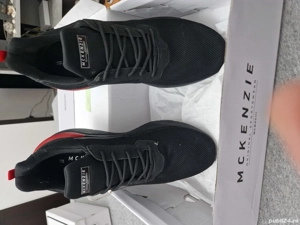 pantofi sport Mc Kenzie