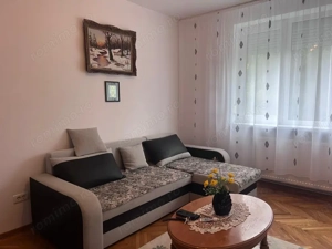 Apartament 2 camere in Deva, zona Casa de Cultura, et 2