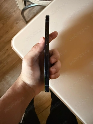 iPhone 12 perfect functional  - imagine 2