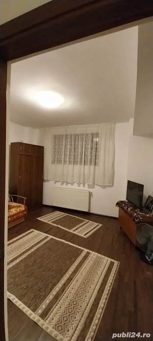 Inchiriez garsoniera conf 1