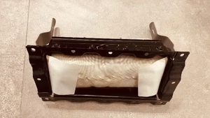 Volkswagen 5K0880204A GOLF VI (5K1) 2011 Airbag pasager - imagine 2