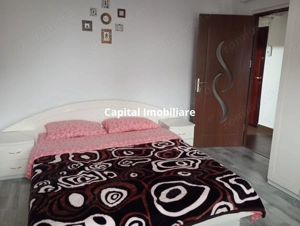 APARTAMENT DECOMANDAT CENTRU - imagine 9