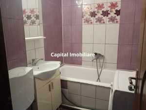 APARTAMENT DECOMANDAT CENTRU - imagine 5