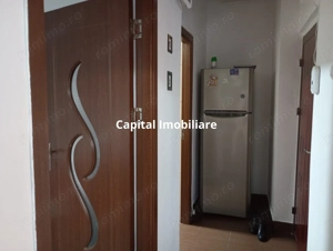 APARTAMENT DECOMANDAT CENTRU - imagine 2