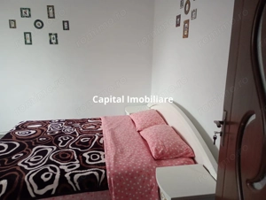 APARTAMENT DECOMANDAT CENTRU - imagine 6