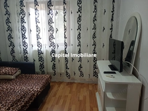APARTAMENT DECOMANDAT CENTRU - imagine 3
