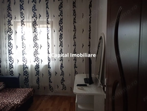 APARTAMENT DECOMANDAT CENTRU - imagine 4