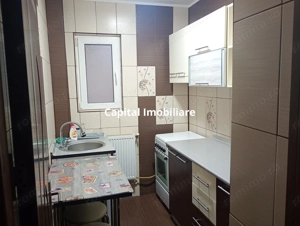 APARTAMENT DECOMANDAT CENTRU - imagine 8